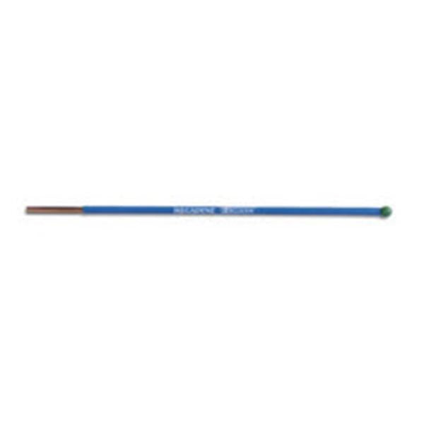 Ethicon a J & J Company Electrode Ball E-Z Clean 12/Bx