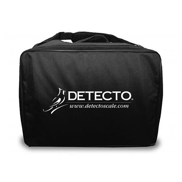 Detecto Scales Case Carry Ea (8440-CASE)