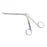 BR Surgical Forcep Weil-Blakesley 7-1/2" 4.2mm Stainless Steel Ea