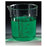 Nalgene Nalgene Griffin Beaker PMP Pour Spout 1000mL 3/Pk