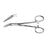 Sklar Instruments Forcep Splinter Williams 5-1/4" Angled Ea