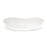 Medline Industries  Basin Emesis 16oz Plastic Kidney Graduated 8-1/2" White 250/Ca