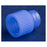 Sarstedt Push Cap LDPE Blue 1000/Pk (65.809.304)