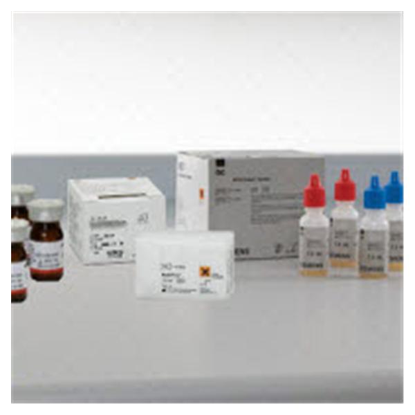 R&D Systems  CBC: Complete Blood Count Linearity 6x3mL Kit 6x3ml/Kt