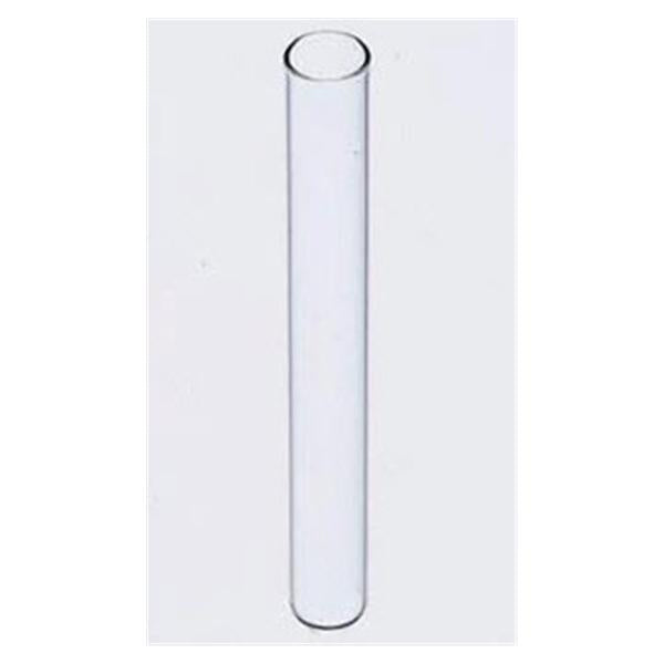 Kimble Chase Life Science Culture Test Tube Borosilicate Glass 13x100mm 1000/Ca