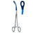 Sklar Instruments Forcep Uterine Laufe 