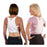 Core Products Corrector Back Posture Size One Size Fits All Universal Ea