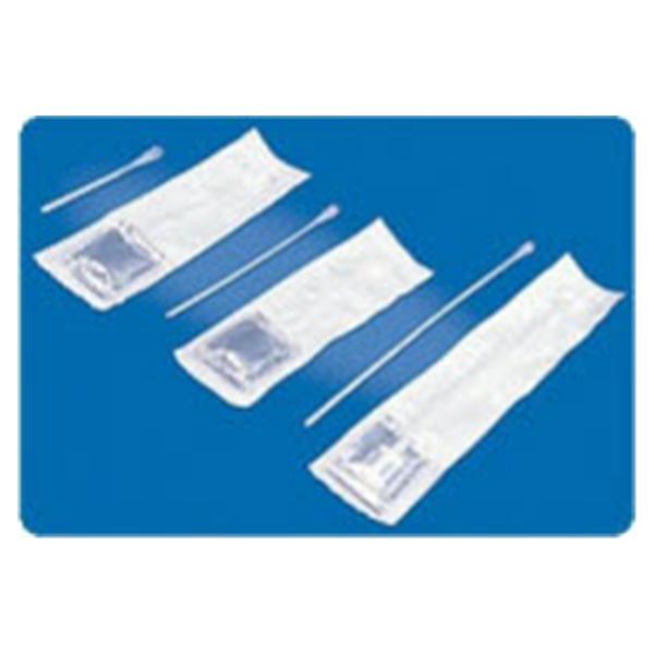 Rochester Medical Catheter Personal 16Fr Hydrophilic 16" 30/Bx