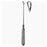 Sklar Instruments Curette Uterine Sims #4 Sharp Ea