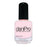 Alde Associates  Nail Polish Infused DaniPro Pink Love Is All Undecylenic Acid Ea