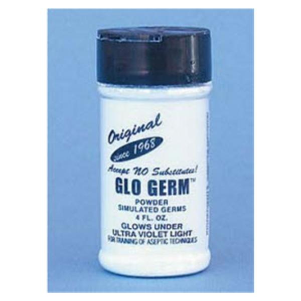 Glo Germ Company Powder Glo Germ 1.9oz/Bt