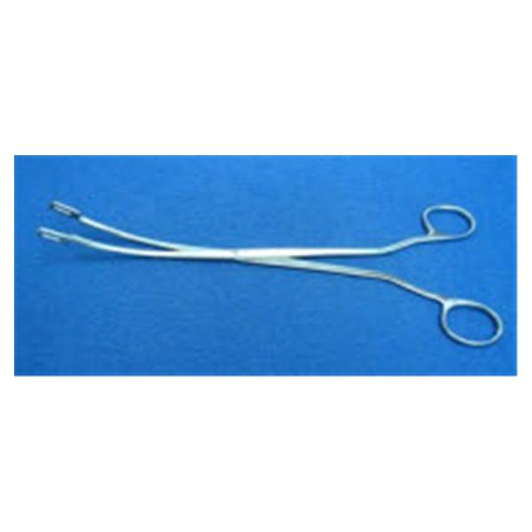 Aesculap  Forcep Kidney Randall 225mm Ea