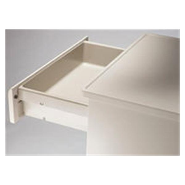 Midmark oration Drawer For 222/223 Ritter Exam Table Ea