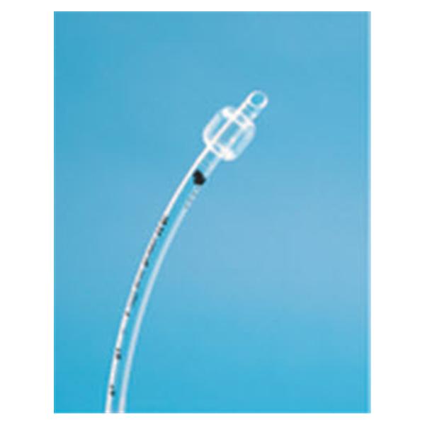 Avanos Medical Tube Endotracheal 4.5mm 10/Ca