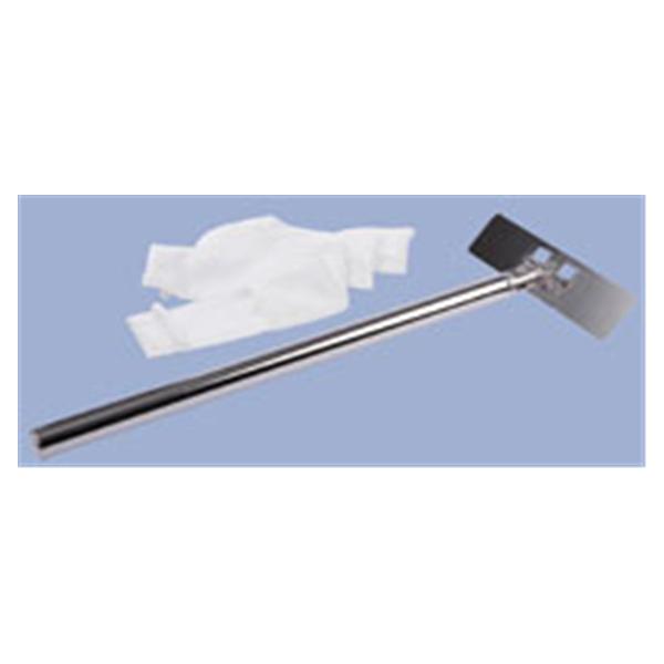 Contec /Sporicidin Int Easy Reach Cleaning Tool 17" 1/Ca 1/Ca