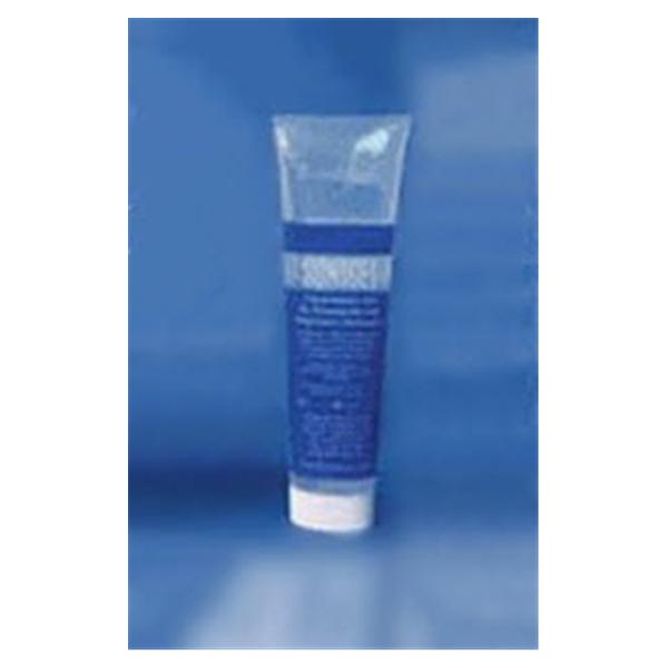 Mettler Electronics Tube Couplant Sonigel 8.5oz Gel Ea, 12 EA/CA (1844)