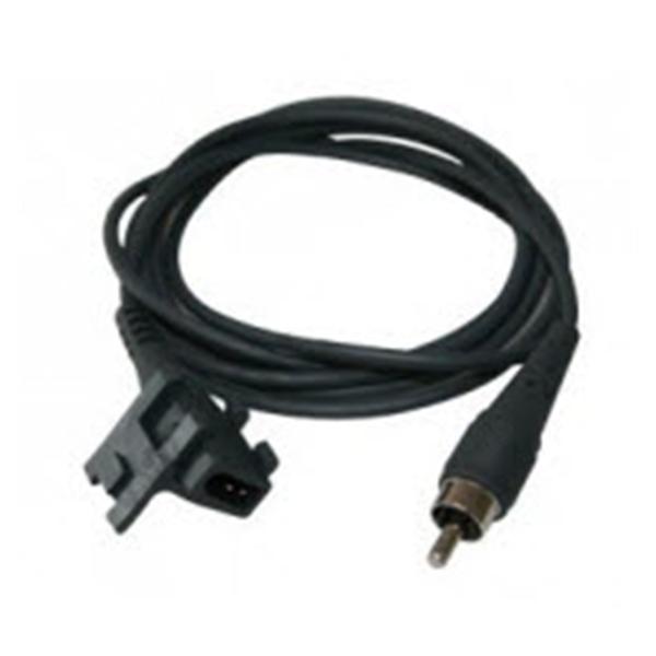 Heine USA Ltd Cord Connecting Omega 500 Ea