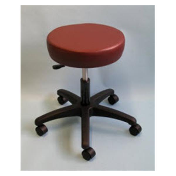 Brandt Industries  Stool Exam Econobuoy Blue Ea