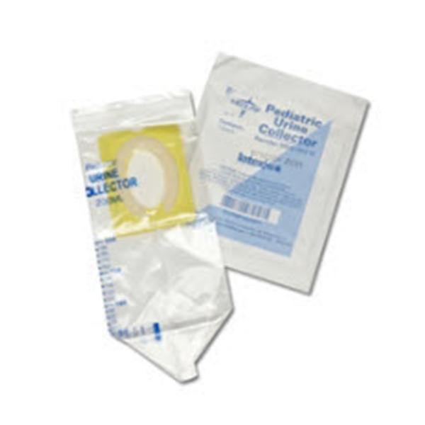 Medline Industries  Specimen Collector 5oz Sterile 50/Bx