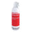 Office Depot Business Services Office Depot Brand Cleaning Duster 10 Oz Ea