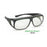 Wolf X-Ray Glasses X-Ray Polycarbonate Ea