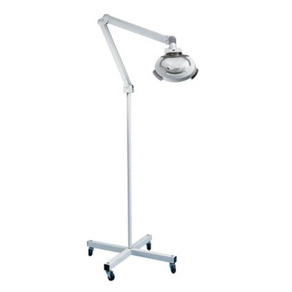 Burton Medical Prod  Stand Floor Epic For Surgical Light Ea