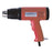 Eddy Products Heat Gun Economy Ea