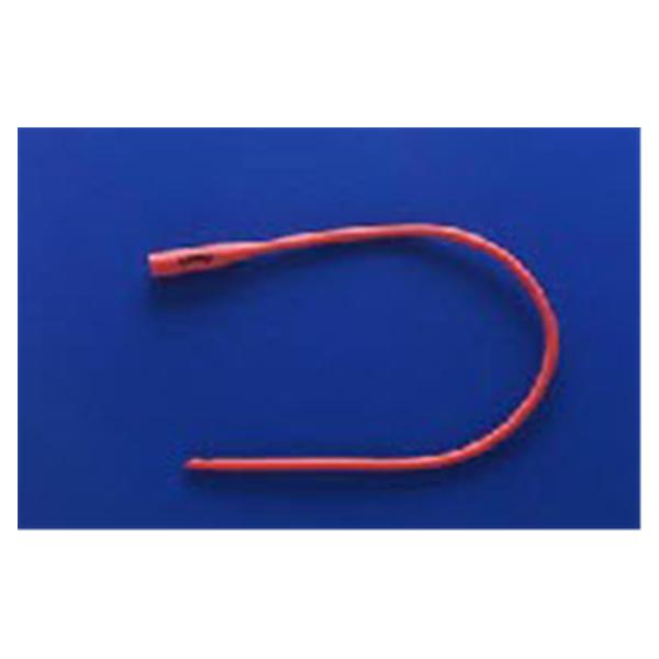 Teleflex Medical Catheter Intermittent 26Fr Rubber 100/Bx