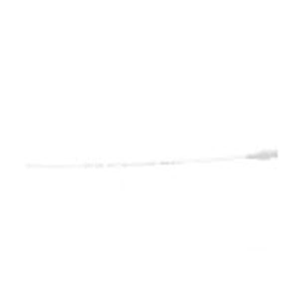 Medgyn Products  Catheter Insmntn 1.6x.7x17.2 IntrUtrn Strt Tp Disp Strl 25/Bx