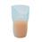 Patterson Medical Ergonomic Nosey Cup Cutout