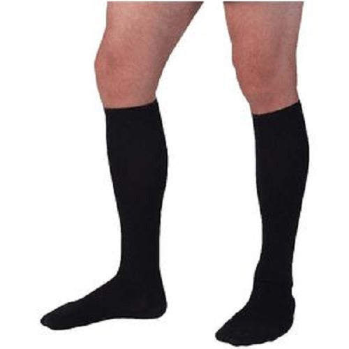 Knee-Length Hosiery