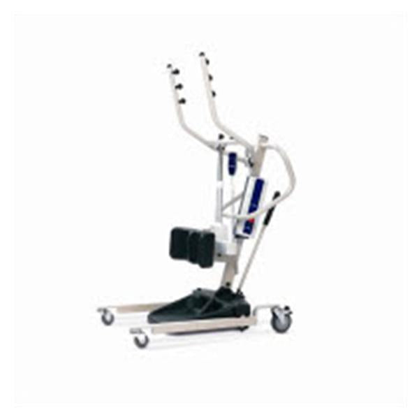 Invacare Lift Stand-Up Reliant 350 350lbs Ea