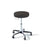 Midmark oration Stool Surgeon Airlift Firenze Backrest Ea