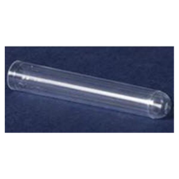 Sarstedt Test Tube Polystyrene 5mL 13x75mm Non-Sterile 500/Bg