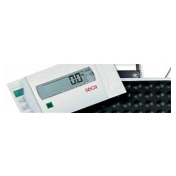 Seca Scales Tape Measurement Model 217 Plastic Coated Ea