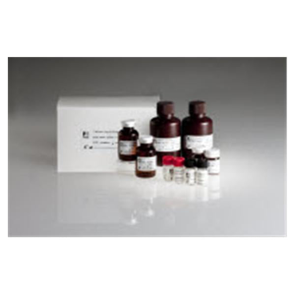 Accriva Diagnostics directCHECK Vial Abnormal Control For JACT-LR Cuvettes 15VL/Bx