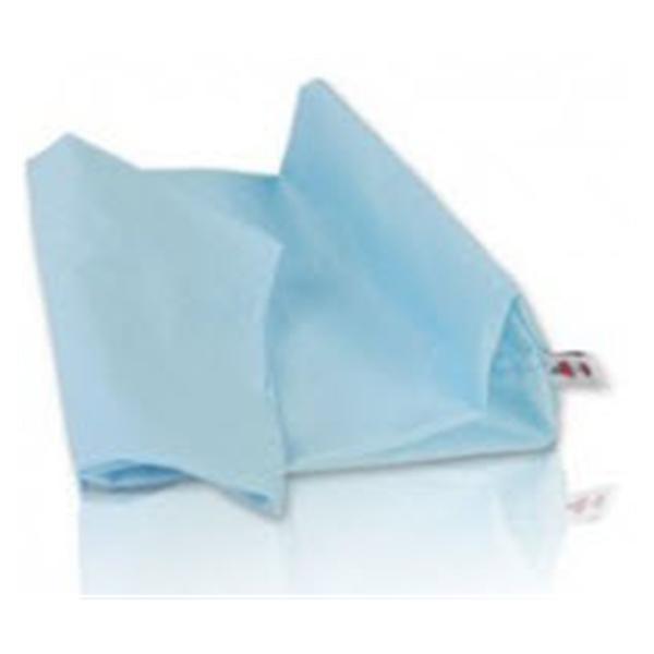 Core Products Pillowcase Cover Cotton / Polyester Blue Ea