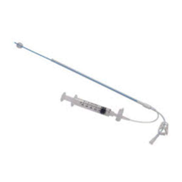 Cooper Surgical Catheter HSG GyneCath 5Fr 10/Bx