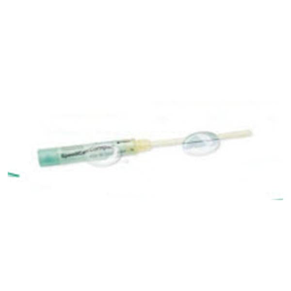 Coloplast Catheter Intermittent SpeediCath 12Fr Cmpct Hydro Ct 1Unt 30/Bx