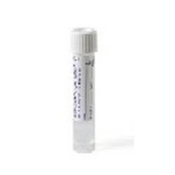 Becton-Dickinson Eswab Liquid Amies Collection Kit Sterile 50/Bx