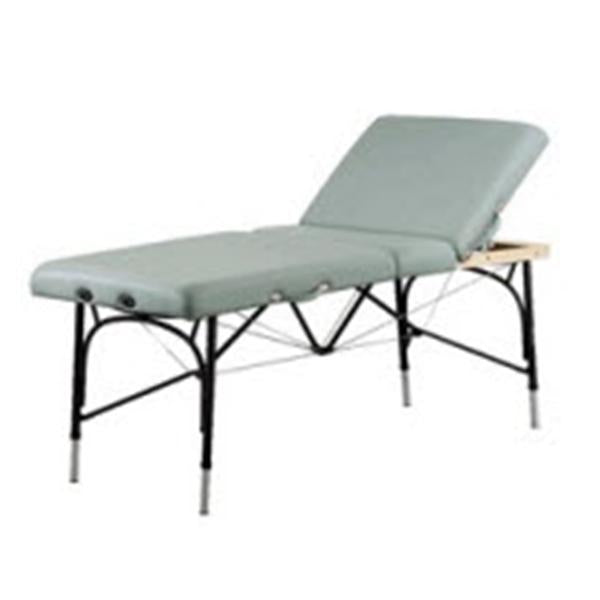 Oakworks Table Massage 73x24x30" Forest Ea