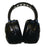 Noise Guard Headset 29dB