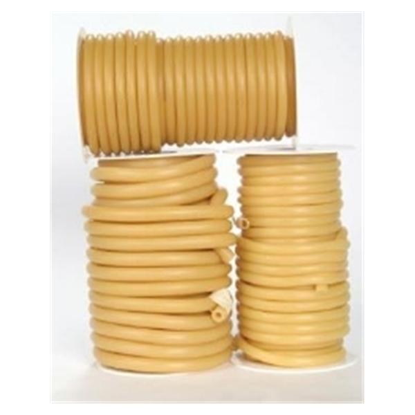 Hygenic  Drainage Tubing 1Rl/Bx