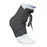 Shock Doctor  Guard Medical Adult Ankle PVC/Polyester Blk Sz XL Universal Ea