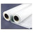 Tidi Products  Table Paper Exam Crepe 18 in x 125 Feet White 12Rl/Ca (613)