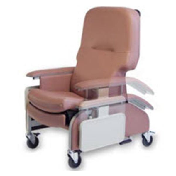 Phlebotic Chair Phlebotomy Ea