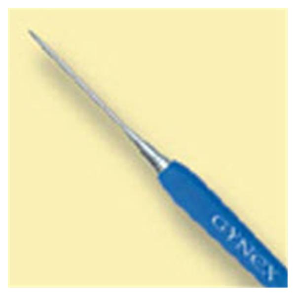 Gynex oration Electrode Needle LLETZ 26mm 5/Bx