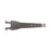 Medline ReNewal Reprocessed Stryker Bits, Burrs & Blades - 116171 @MAKO BLADE - NARROW 2MM - 116171RH