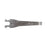 Medline ReNewal Reprocessed Stryker Bits, Burrs & Blades - 116171 @MAKO BLADE - NARROW 2MM - 116171RH