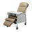 Graham-Field/Everest &Jennings Recliner Clinical Lumex Ea